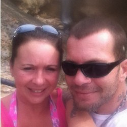 Swinger Hotwife Cuckold Cincinnati, Ohio