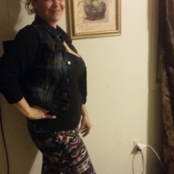 Swingers Hotwife Cuckold Pittsburgh Pennsylvania