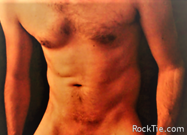 Swingers Hotwife Cuckold Midland-Odessa - TxCpL4U