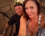Swinger Hotwife Cuckold Gainesville-Ocala - Luv2ridehd