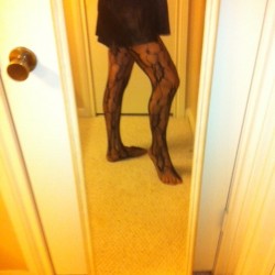 jakelegg2488: Swingers Hotwife Cuckold