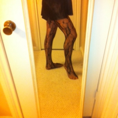 Houston swinger hotwife & cuckold profile – jakelegg2488 on Rocktie