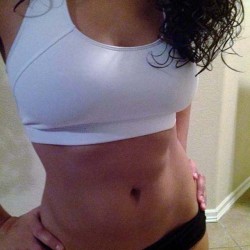Swinger Hotwife Cuckold San Diego, California