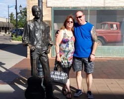 Swinger Hotwife Cuckold User