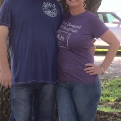 Swinger Hotwife Cuckold Beaumont, Texas