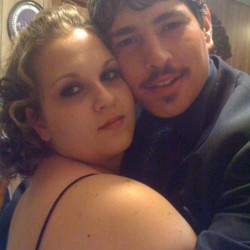 Sexycountry: Swingers Hotwife Cuckold