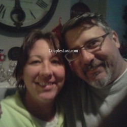 TandAlliecat: Swingers Hotwife Cuckold