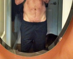 Swinger Hotwife Cuckold Lancaster - dnafuncpl