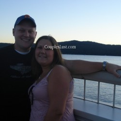 coryandlacye: Swingers Hotwife Cuckold