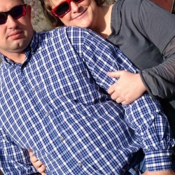 Swingers Hotwife Cuckold Grand Junction Colorado