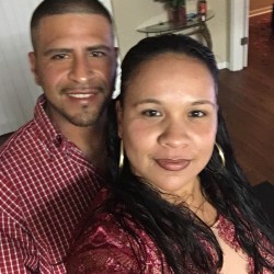 Swingers Hotwife Cuckold Palm Beach Co. Florida