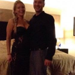 Swingers Hotwife Cuckold Buffalo New York