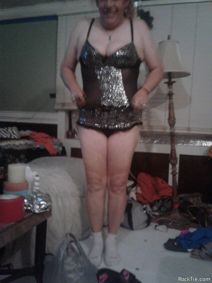 Swingers Hotwife Cuckold Chattanooga - dannycandy