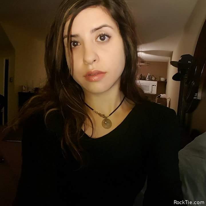 Swingers Hotwife Cuckold Los Angeles-Orange Co - rudeandmist