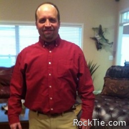 Swingers Hotwife Cuckold Jackson - MsMule