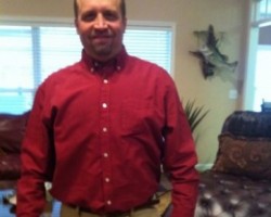 Swinger Hotwife Cuckold Jackson - MsMule