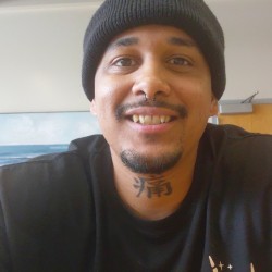 Mmommo: Swingers Hotwife Cuckold