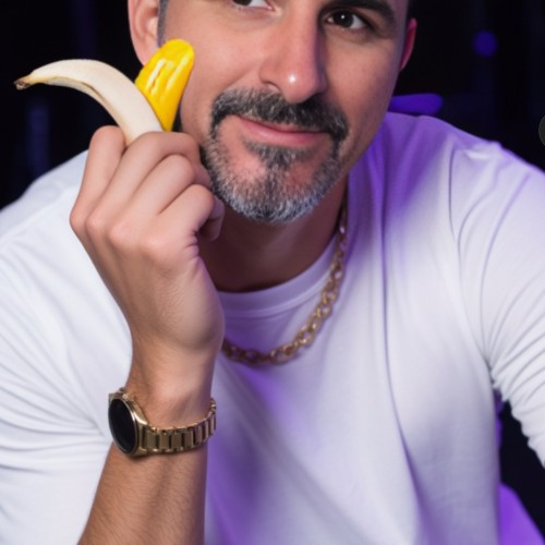 Moreluck70: Swingers Hotwife Cuckold