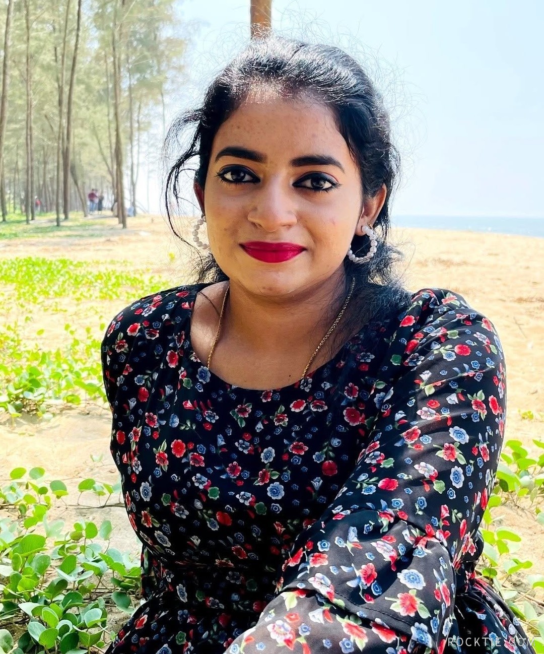 sruthi member profile in Pune, Mahārāshtra