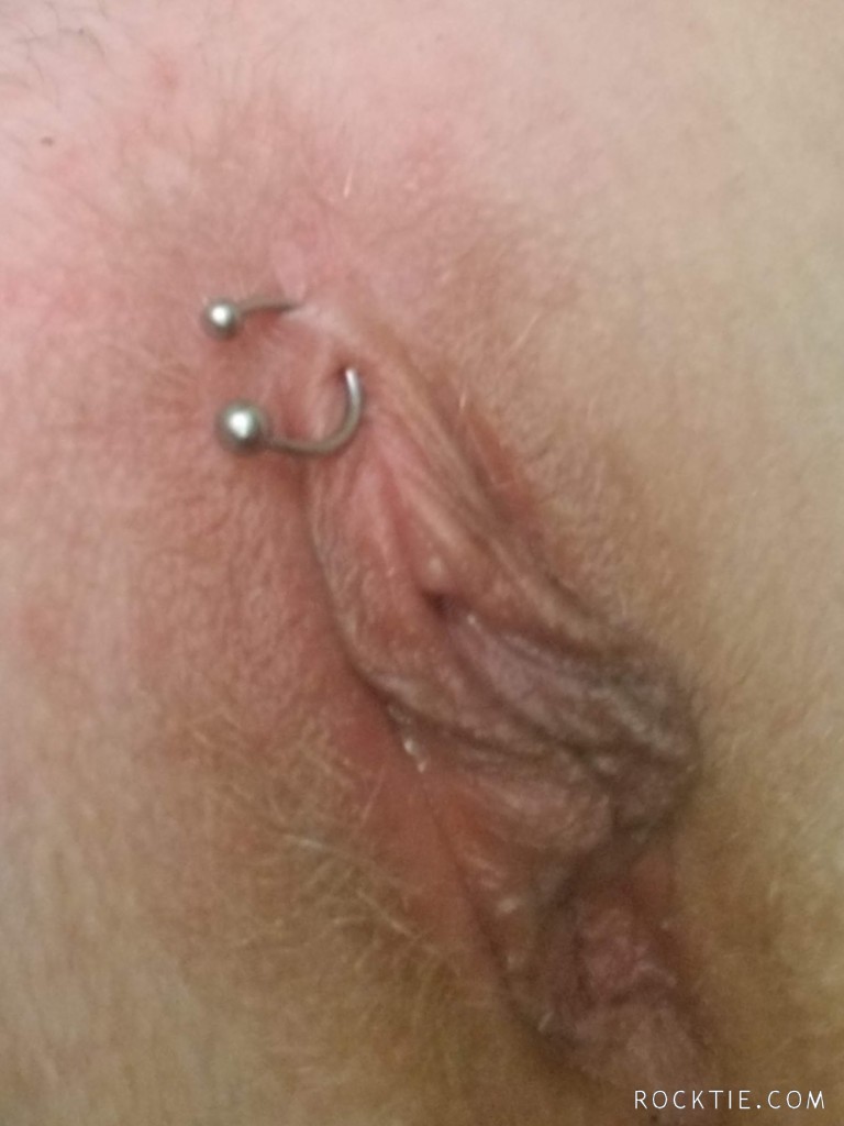 Swingers Hotwife Cuckold Charleston - InkySlinky