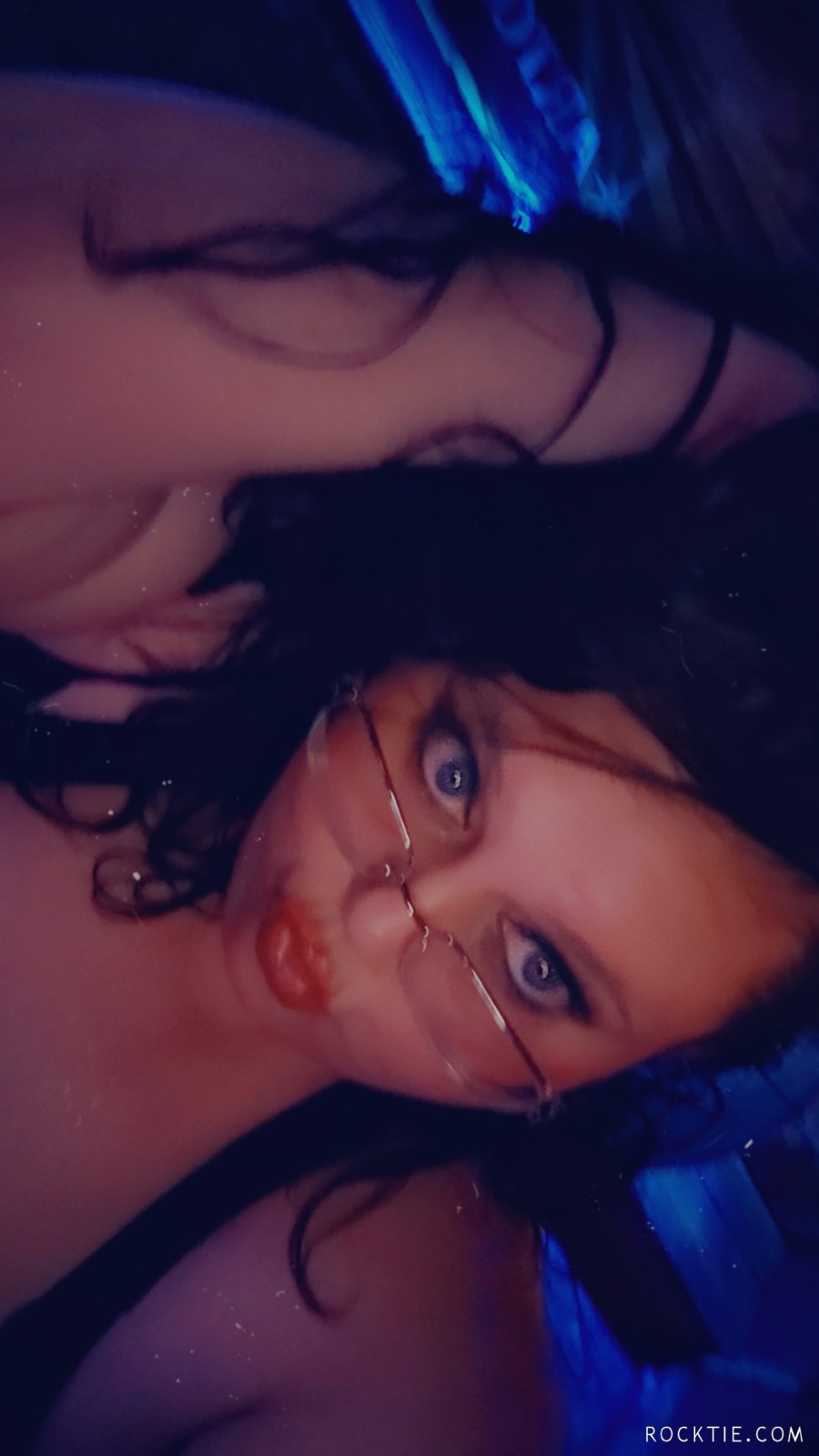 Swingers Hotwife Cuckold Phoenix - Tx_girl_88_bbc