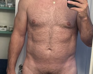 Carlosotero member profile in Houston, Texas