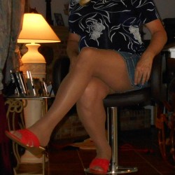 FrancescaVera: Swingers Hotwife Cuckold