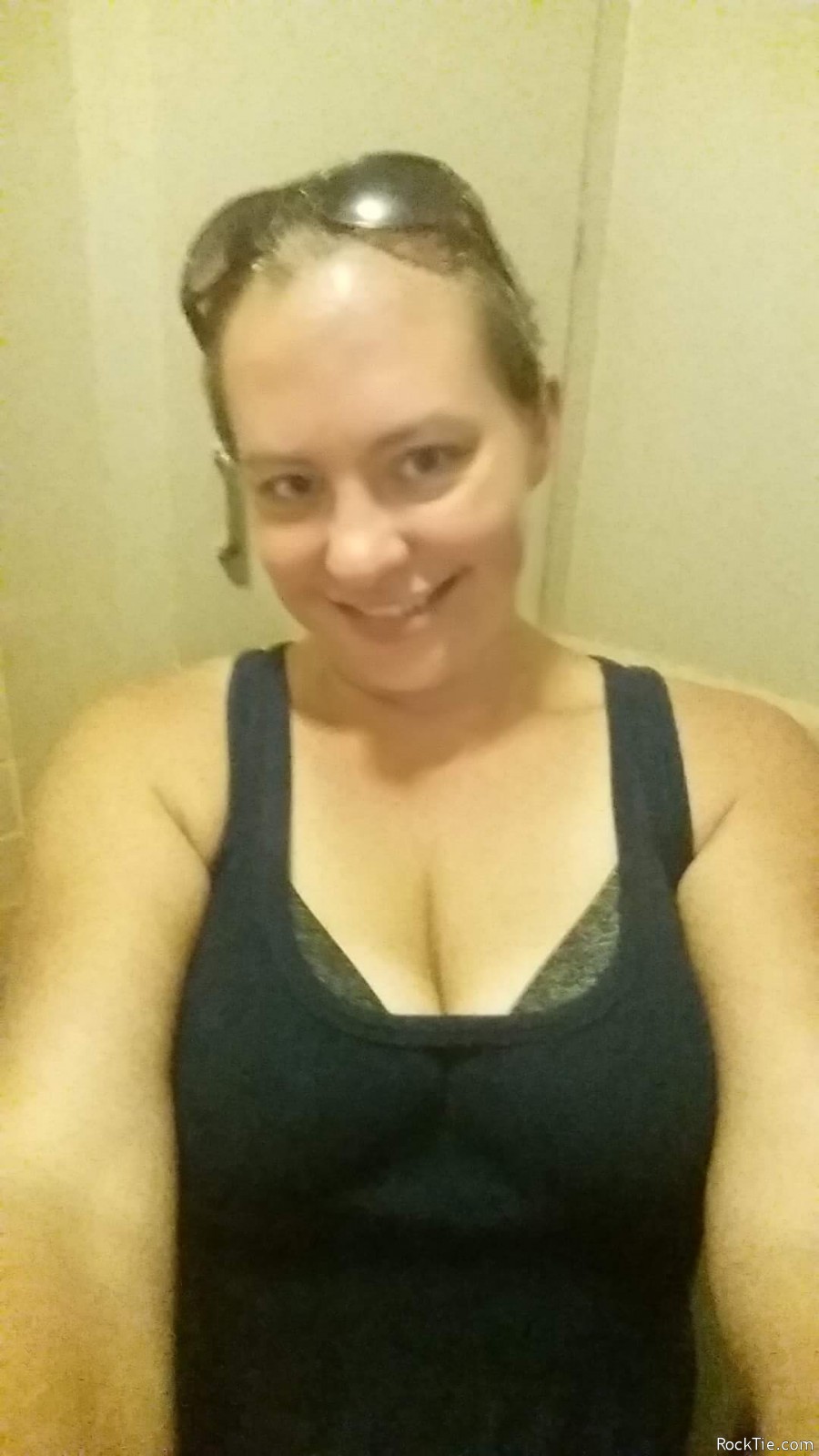 Swingers Hotwife Cuckold Colorado Springs Colorado - TasteIt2830