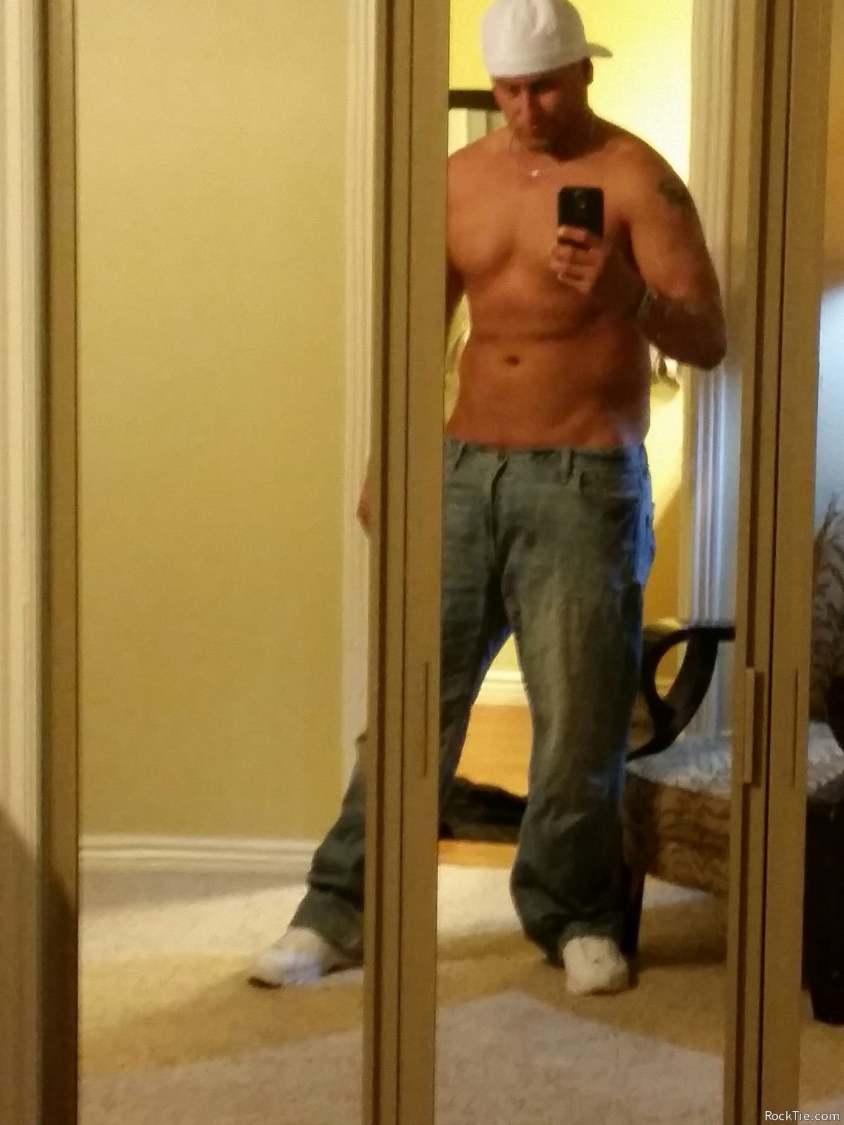 Swingers Hotwife Cuckold Colorado Springs - Slikrick3