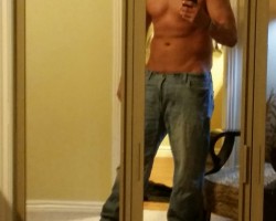  - Slikrick3 Photo