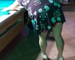 Swinger Hotwife Cuckold Tulsa - Amazed79