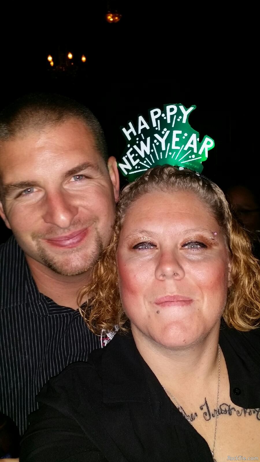 Swingers Hotwife Cuckold Las Vegas - Funcouplehere