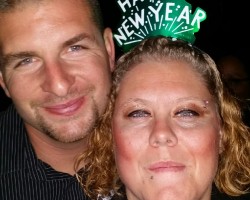 Swinger Hotwife Cuckold Las Vegas - Funcouplehere