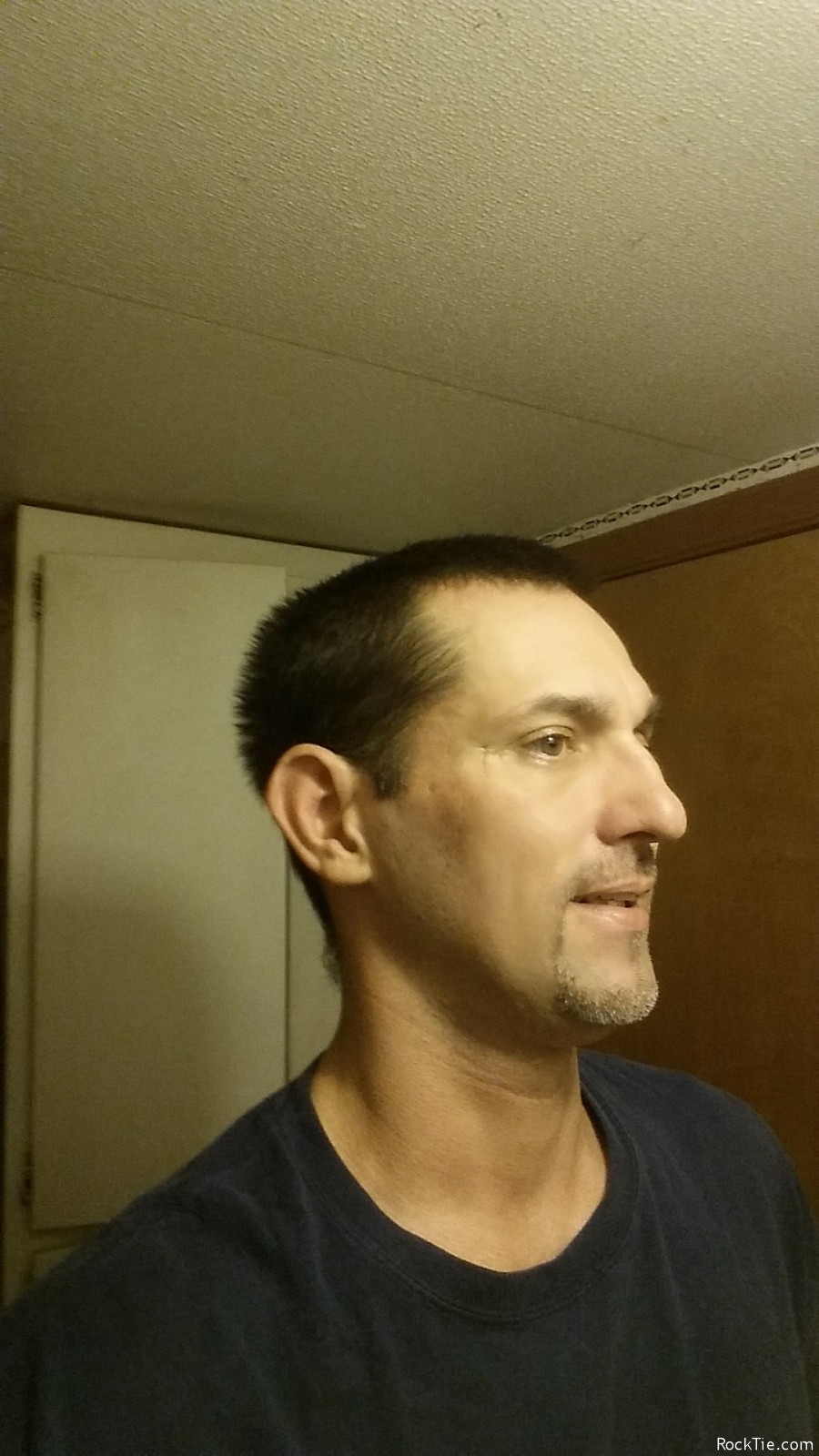 Swingers Hotwife Cuckold Tulsa - okiecouple4fun