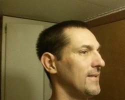  - okiecouple4fun Photo