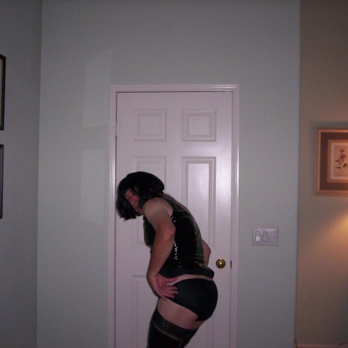 Tobeurbitch16: Swingers Hotwife Cuckold