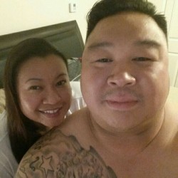 Swingers Hotwife Cuckold San Francisco California