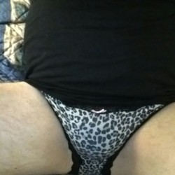 Swinger Hotwife Cuckold Virginia Beach, Virginia