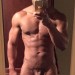 BBC4KINK: Swingers Hotwife Cuckold