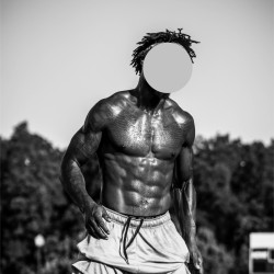 DFW swinger hotwife & cuckold profile – TallDarkHandsome on Rocktie