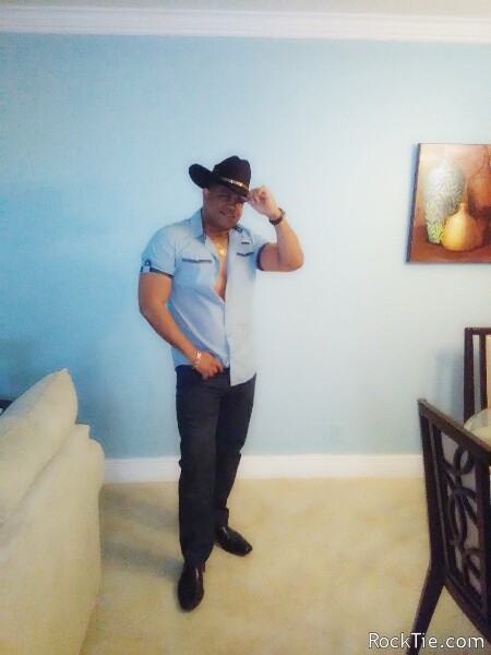 Swingers Hotwife Cuckold Tampa-Lakeland - exoticrus