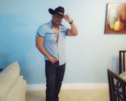 - exoticrus Photo
