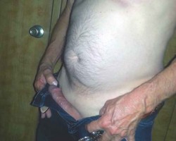 Swinger Hotwife Cuckold Phoenix - hotphxcpl