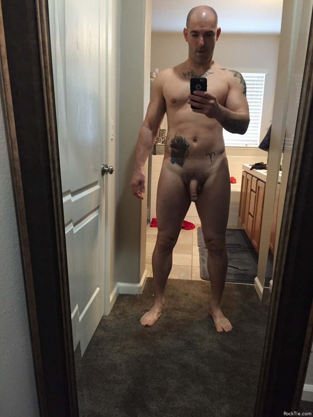 Swingers Hotwife Cuckold San Francisco - TeamAA