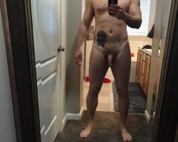 Swinger Hotwife Cuckold San Francisco - TeamAA