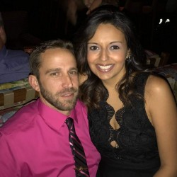 Swinger Hotwife Cuckold Austin, Texas