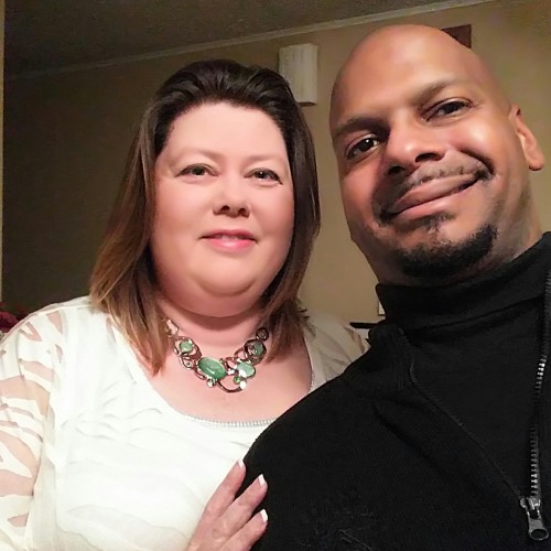 Charamy76: Swingers Hotwife Cuckold