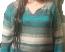 Swinger Hotwife Cuckold Lewiston - smith_couple_xxx