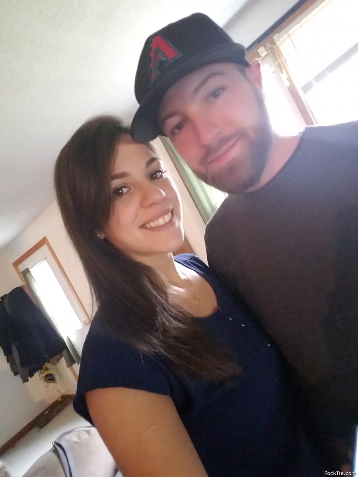 Swingers Hotwife Cuckold Manchester - Hotfuncouple7