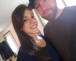  - Hotfuncouple7 Photo